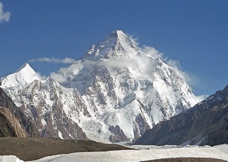 هشدار انجمن پزشکی کوهستان ایران به کوهنوردان و طبیعت گردان