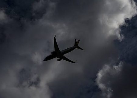 ۳ سالگی حادثه‌ای تلخ در ارتفاعات دنا/ یادی از ۶۶ مسافر آسمانی پرواز ATR