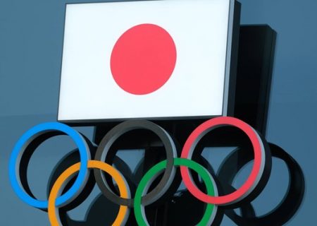 انتشار پروتکل‌های بهداشتی المپیک توکیو و انجام تست از ورزشکاران هر ۴ روز یکبار