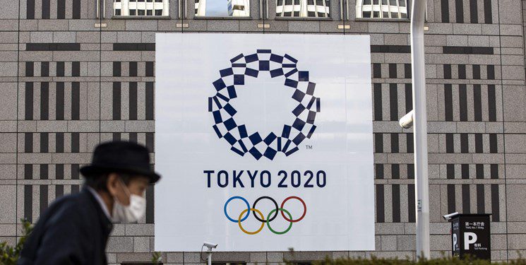 اقدام جالب نمایندگان مجلس ژاپن به اظهارات رئیس کمیته بازی‌های توکیو