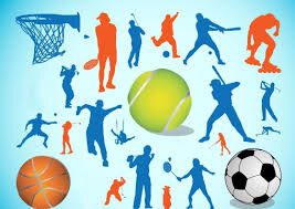 تحلیل مسیرهای توسعه مشارکت در ورزش همگانی