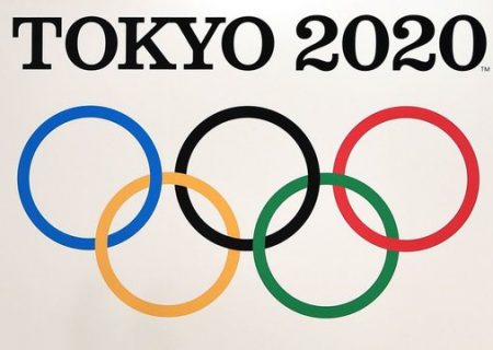اخراج ورزشکاران از المپیک توکیو در صورت رعایت نکردن پروتکل‌ها