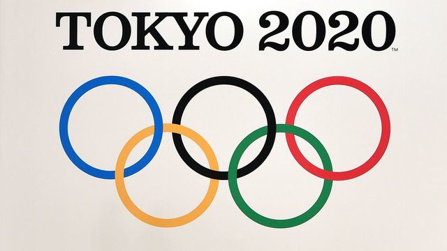 اخراج ورزشکاران از المپیک توکیو در صورت رعایت نکردن پروتکل‌ها