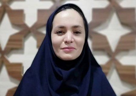 برگزاری مجمع انتخابی هیئت استان «خراسان ‌شمالی»؛ دکتر «افسانه حسامی‌فر» انتخاب شد