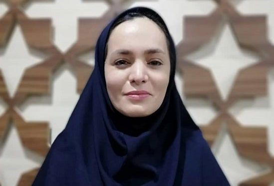 برگزاری مجمع انتخابی هیئت استان «خراسان ‌شمالی»؛ دکتر «افسانه حسامی‌فر» انتخاب شد