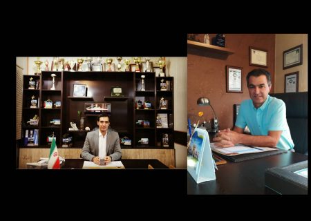 تفاهم انجمن پزشکی کوهستان ایران با پایگاه خبری بام نیوز