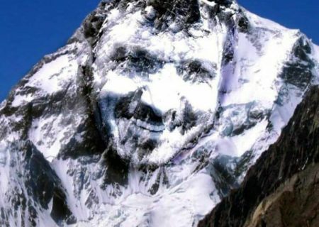 راز جانباختن ۳ کوهنورد در کی ۲