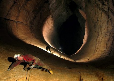 مبحث غارنوردی