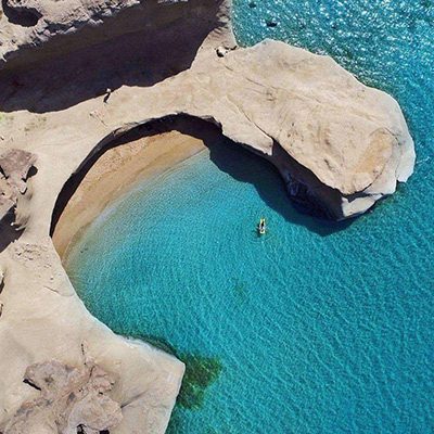 پارک ملی/نایبند