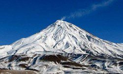 بیشترین حوادث قله دماوند چه زمانی رخ می‌دهد