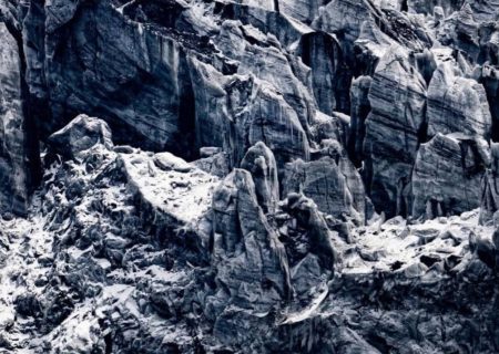 مفقودیِ دو کوه‌نورد در ارتفاعات دائولاگیری