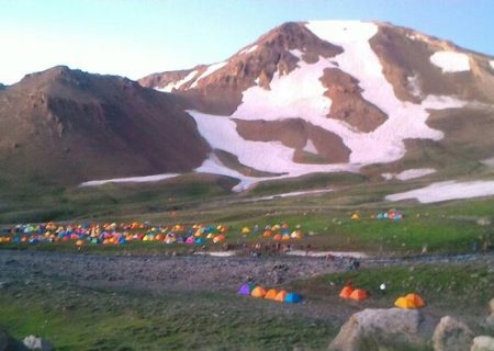 اتفاقات و تغییرات اصلی که در روندهم هوایی رخ میدهد