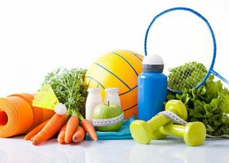 منظور از cheat day چیست؟