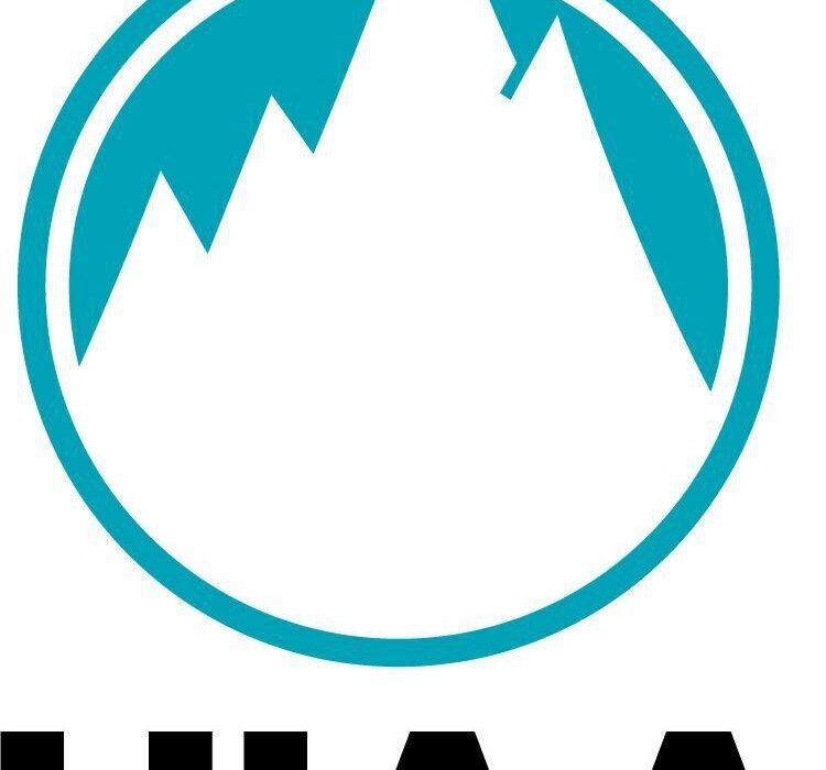 فدراسیون بین‌المللی کوهنوردی