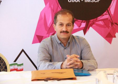 فدراسیون کوهنوردی، نگاه ویژه‌ای به باشگاه‌های خصوصی دارد
