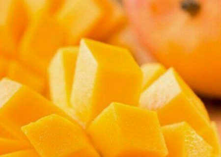 آب میوه‌ای که مثل کولر در بدنتان به جنگ گرمازدگی می‌رود