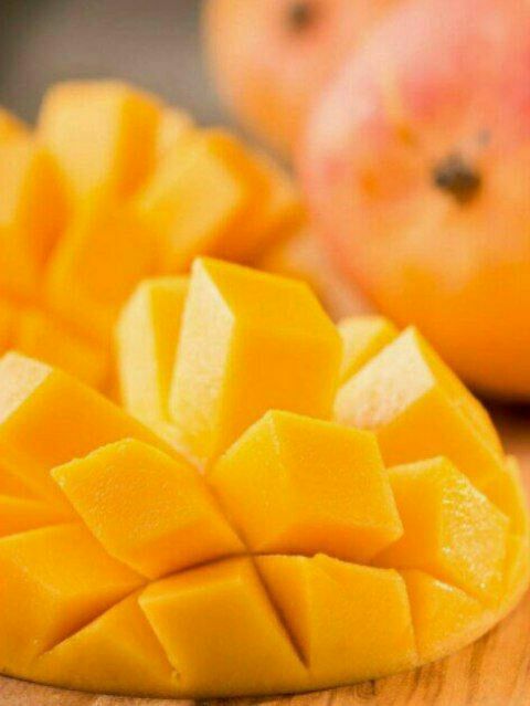 آب میوهای که مثل کولر در بدنتان به جنگ گرمازدگی میرود