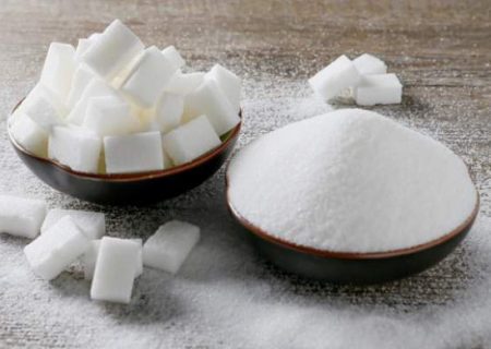اصول صحیح سوزاندن چربی‌ها