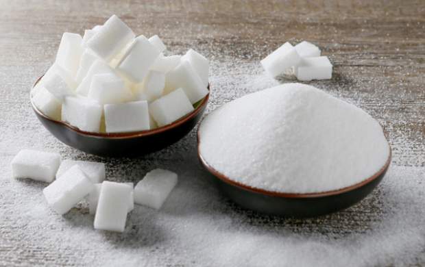 اصول صحیح سوزاندن چربیها