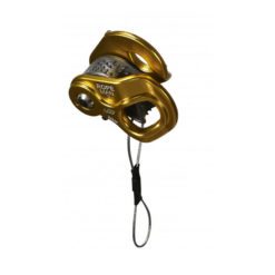 آموزش سنگنوردی مقدماتی/ابزار شناسی