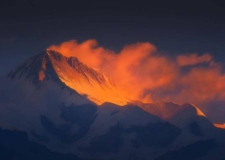 سالروز نخستین صعود آناپورنا۲