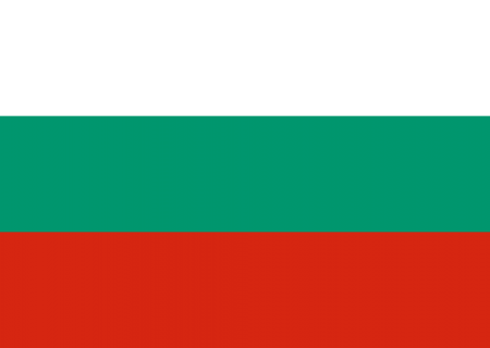 جمهوری بلغارستان