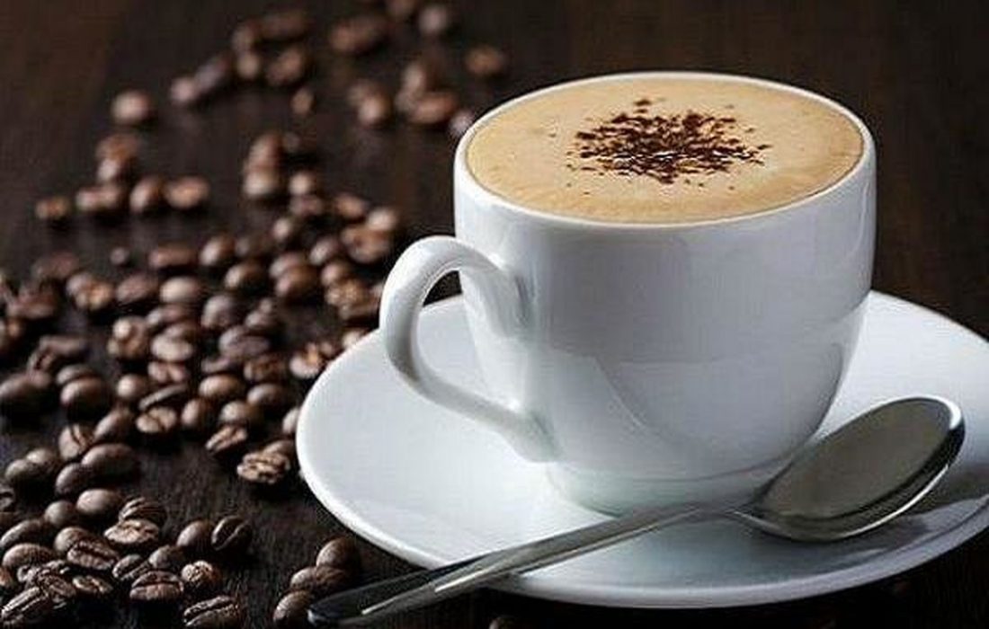 قهوه نوشیدنی محبوب ضامن سلامت کبد