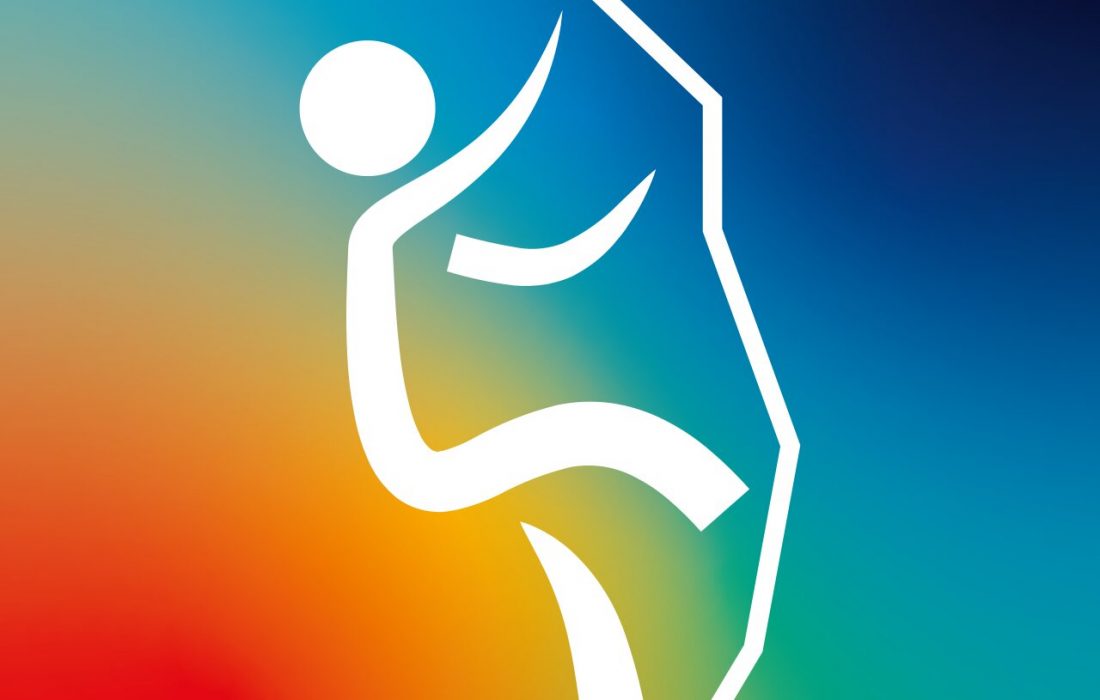 صعودهای ورزشی در مسابقات قهرمانی جهان دانشگاه‌ها ۲۰۲۲