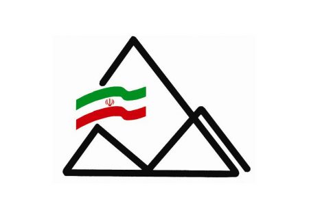 اولین دوره مسابقات دوی کوهستان قهرمانی استان زنجان