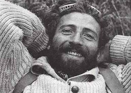 در چنین روزی کوه‌نورد مشهور اتریشی «هرمان بول» در «چوگولیزا» جان باخت