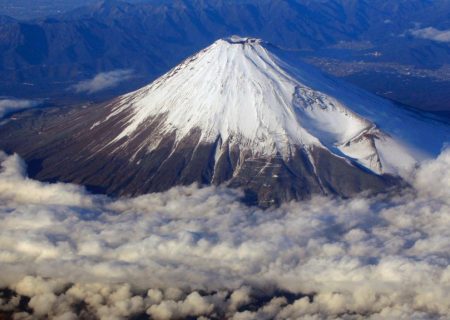 خطرناک ترین کوه های دنیا برای صعود