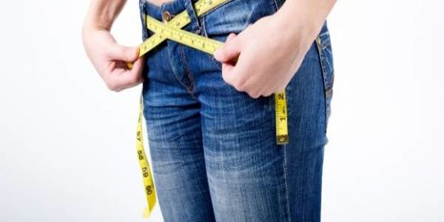کلیدهای موفقییت در کاهش وزن چیست
