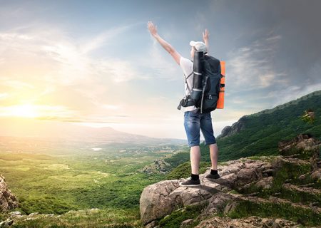 حکم صعود دماوند به چه چیزایی تعلق می گیرد؟