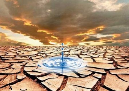 بحران آبی در جنوب استان کرمان /انتقال آب برای مصرف شرب‌بهانه است/ آب را برای مصارف صنعتی و گردشگری می‌خواهند