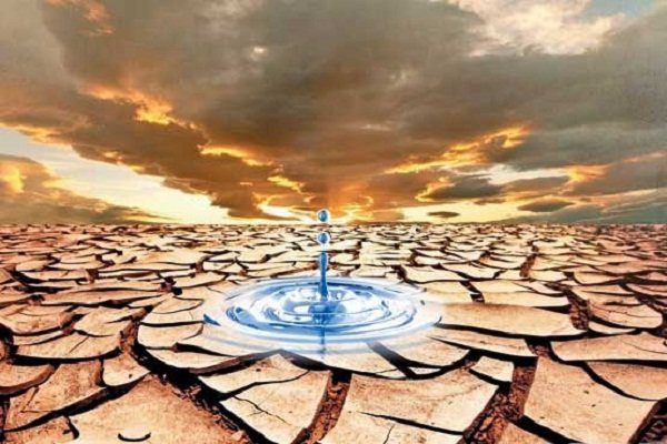 بحران آبی در جنوب استان کرمان /انتقال آب برای مصرف شرب‌بهانه است/ آب را برای مصارف صنعتی و گردشگری می‌خواهند