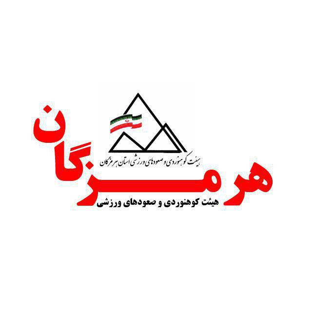 ممنوعیت اجرای صعودهای طرح سیمرغ تا پایان محدودیت‌های بیماری کرونا