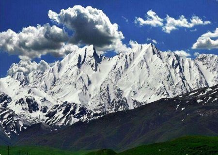 دیکتاتوری و پافشاری بر ادامه اشتباه