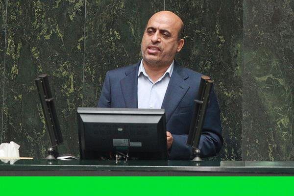آصفری: وزارت خارجه وضعیت کوهنورد مفقود شده ایرانی در هیمالیا را پیگیری کند
