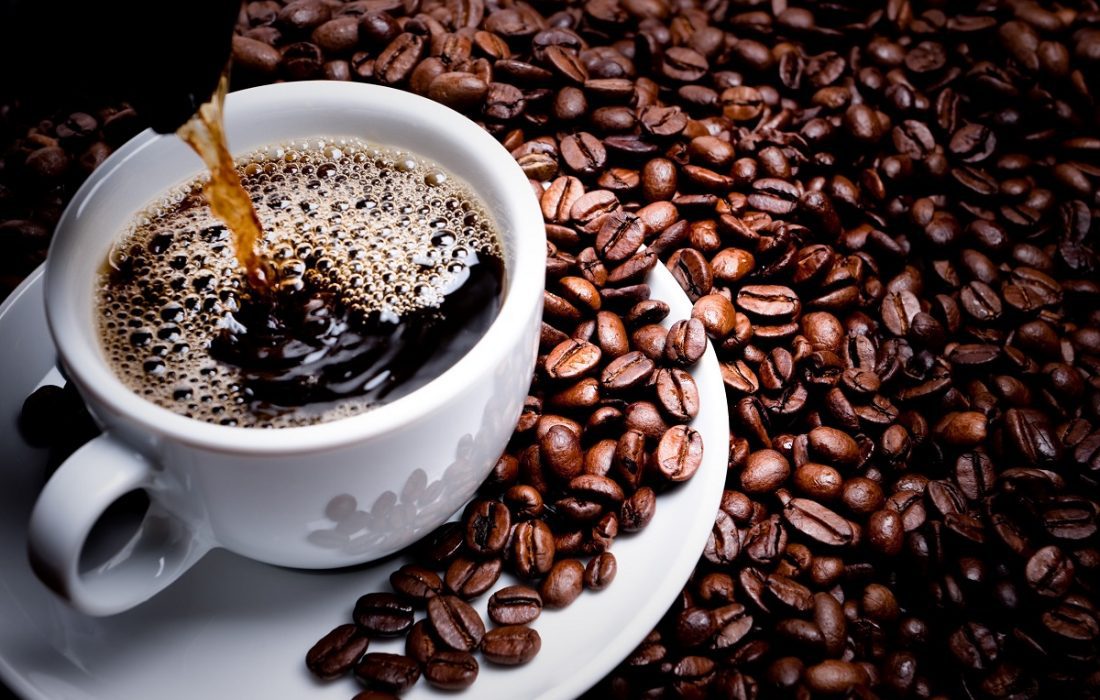 نوشیدن بیش از اندازه قهوه میتواند خطر ابتلا به زوال عقل را ۵۳٪ افزایش دهد