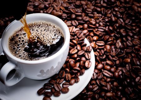 نوشیدن بیش از اندازه قهوه میتواند خطر ابتلا به زوال عقل را ۵۳٪ افزایش دهد