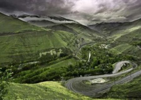 اجاره ویلا در چالوس لب دریا