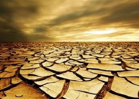 خشکسالی در ترکیه، مقصر کیست، دولت یا طبیعت