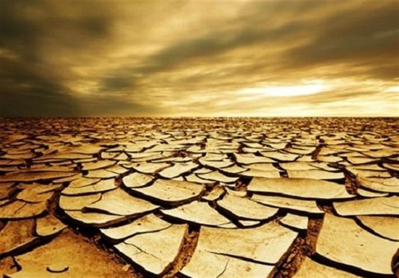 خشکسالی در ترکیه، مقصر کیست، دولت یا طبیعت