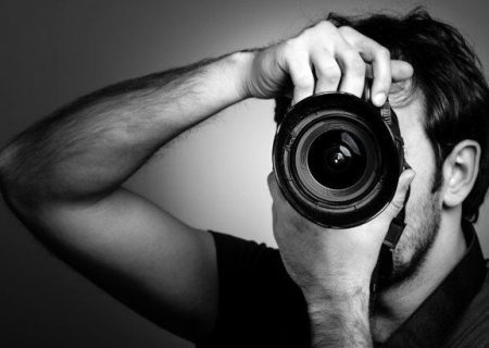 قدردانی جشنواره «عکاسی بنین» از عکاسان ایرانی
