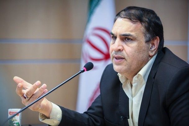 سند دوم نانو فناوری برای رسوخ در صنعت تدوین می شود