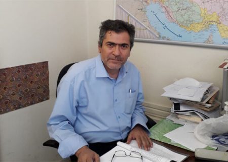 فجایع امروز جهان به علم و تکنولوژی مدرن ارتباط دارد
