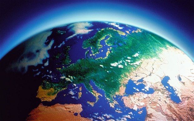 روز جهانی لایه ازن؛ اهمیت حفظ لایه‌ای که ترمیم آن ۵۰ سال زمان می‌برد