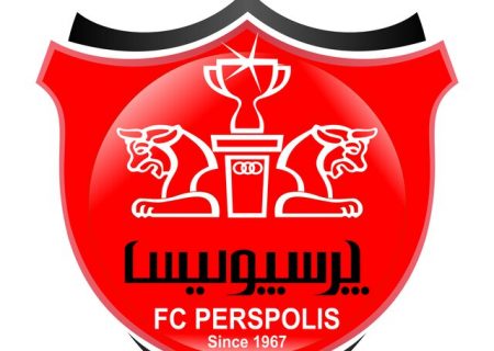 درگیری فیزیکی همسایه‌های پرسپولیس با کارمندان باشگاه