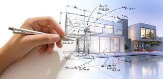 تأثیر کرونا بر سبک معماری