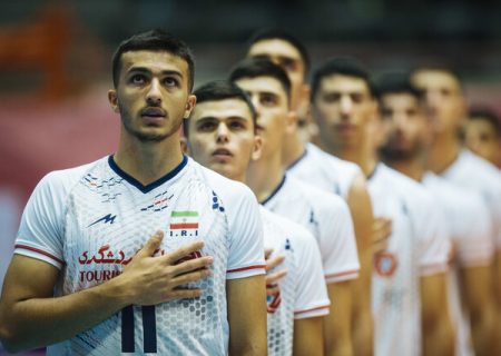 نوجوانان والیبال ایران از صعود به فینال جهانی بازماندند/ شکست طلسم لهستان فایده ای نداشت
